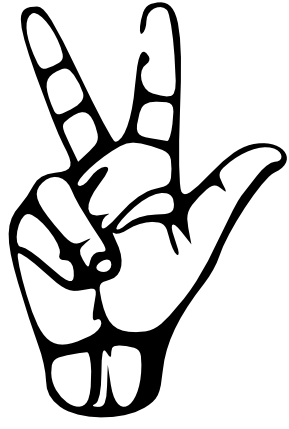 American Sign Language Translator (ASL) ― LingoJam